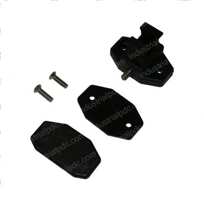 Picture of Latch - Window