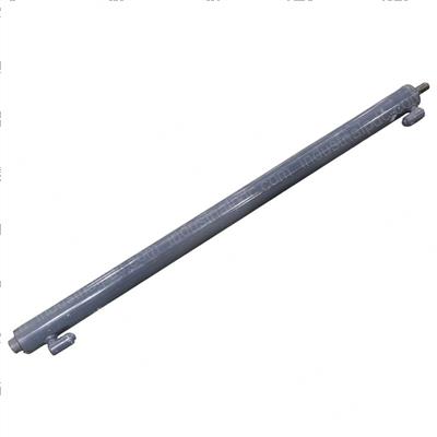 Picture of Cylinder - Hydraulic