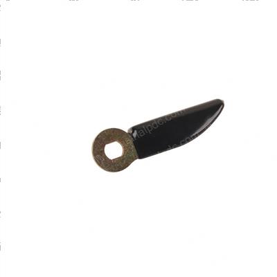 Picture of Lever - Bonnet