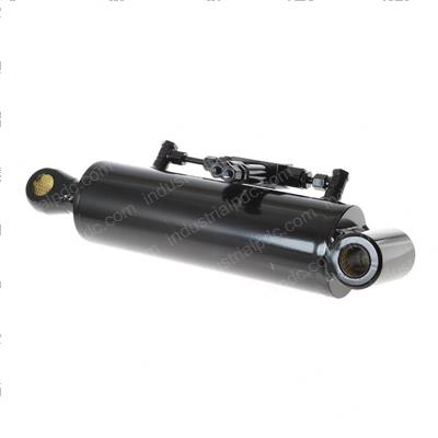 Picture of Pantograph Cylinder
