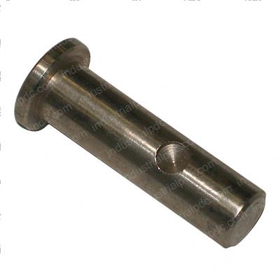 Picture of Pin