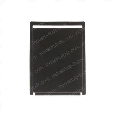 Picture of Document Box