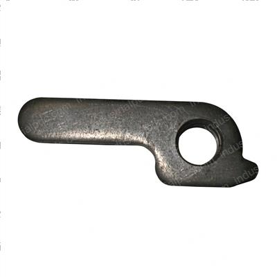 Picture of Latch - Bracket