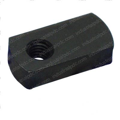 Picture of Latch - Pawl