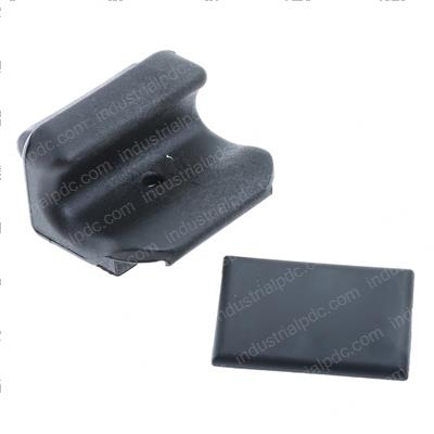 Picture of Handle - Door