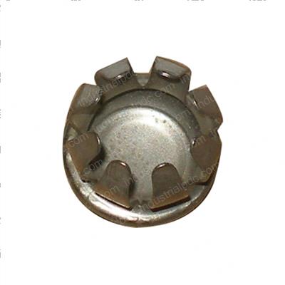 Picture of Plug
