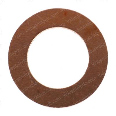 Picture of Gasket