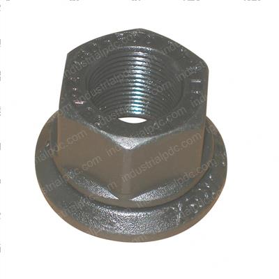 Picture of Nut - Drive Wheel Lug