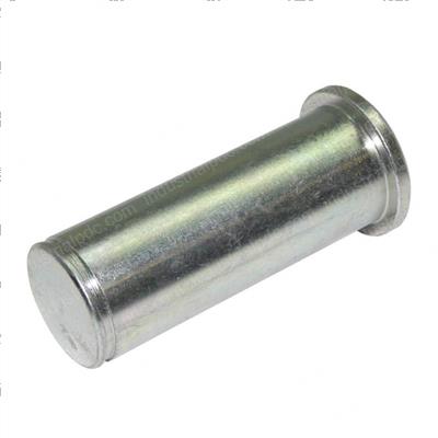 Picture of Pin - Cylinder