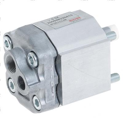 Picture of Pump - Hydraulic
