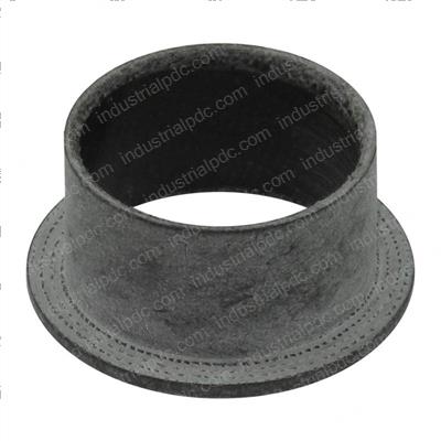Picture of Bushing