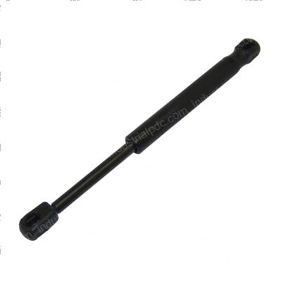 Picture of Spring - Gas