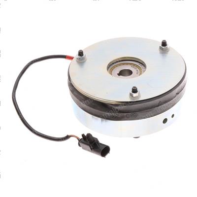 Picture of Electric - Brake ( 21nm )