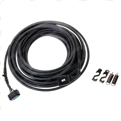 Picture of Wire Harness