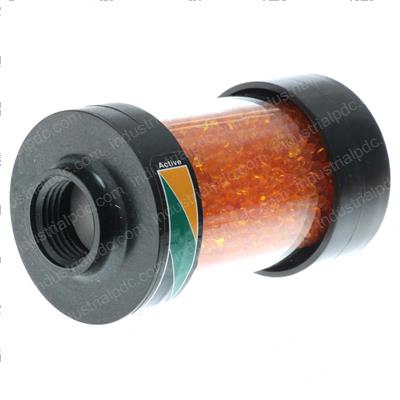 Picture of Filter - Oil