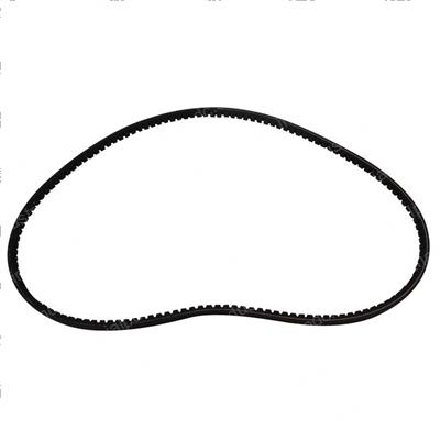 Picture of Belt - V
