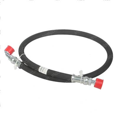 Picture of Hose - General