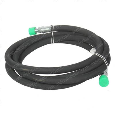 Picture of Hydraulic Hose With Fitting