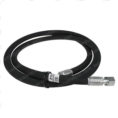 Picture of Hydr Hose Assy
