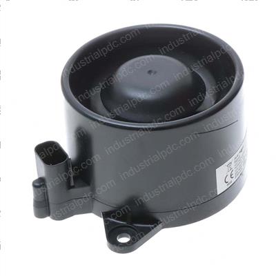 Picture of Horn 24-48v