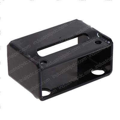 Picture of Support - Piece of Connection