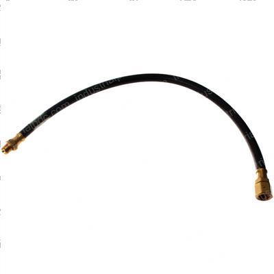 Picture of Hyd Hose