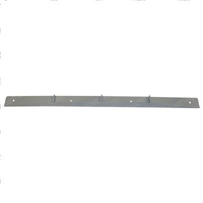 Picture of Retainer - Wldmt Blade Squeegee