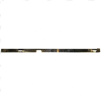 Picture of Retainer - Blade Sqge