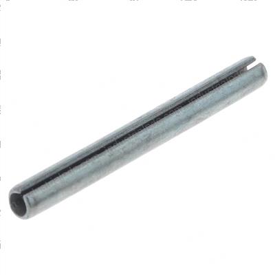 Picture of Pin Roll Retain