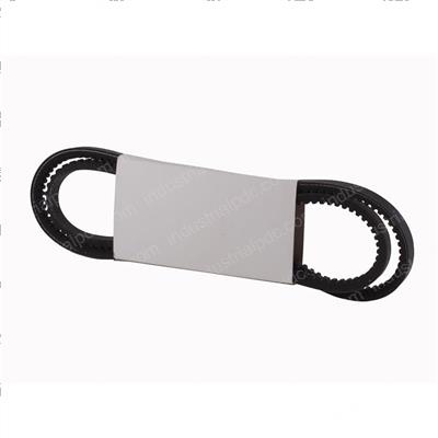 Picture of V Belt