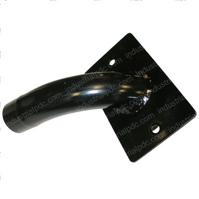 Picture of Tube - Wldt Vacuum