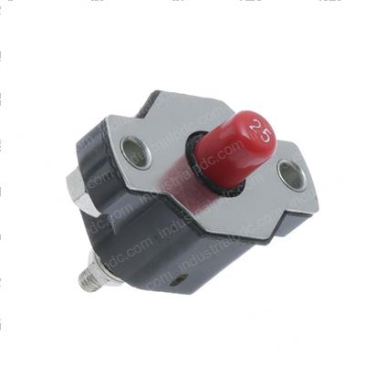 Picture of Circuit Breaker 25 Amp