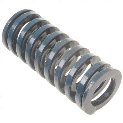 Picture of Spring - Dsl 2.50od 1.50id 6l