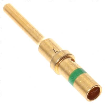 Picture of Term Gold Pin 14/16 Ga Bulk
