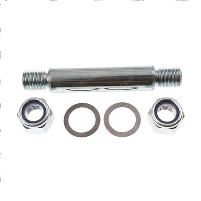 Picture of Axle / Pin