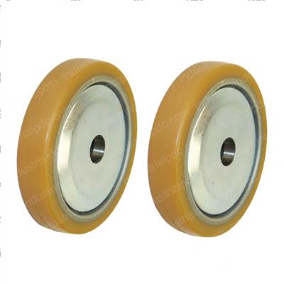 Picture of Wheel Kit