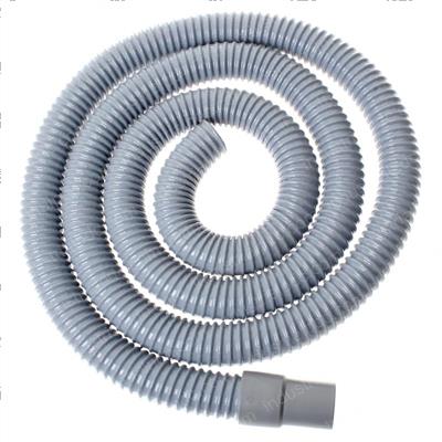 Picture of Hose Asm - W/1cuff 1.5d 120l 1.