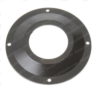 Picture of Protection Cover