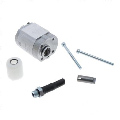 Picture of Pump - Hydraulic