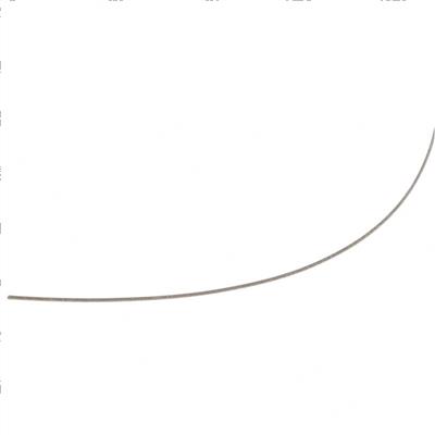 Picture of Cable - Steel