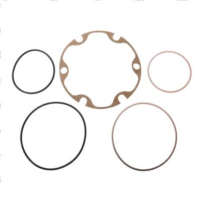Picture of Seal Kit Ausco