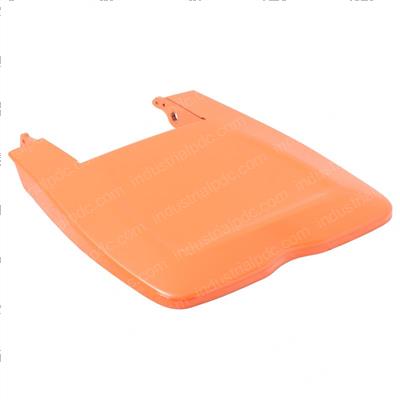 Picture of Platform - Stand