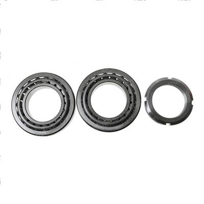 Picture of Bearing Kit Drive Turn and Hub