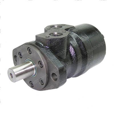 Picture of Motor Turntable Rotation