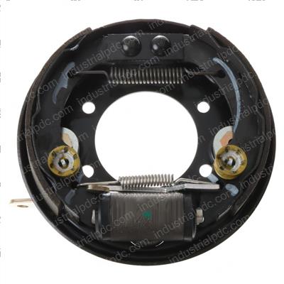 Picture of Brake Assembly -  Hyd -  Lh