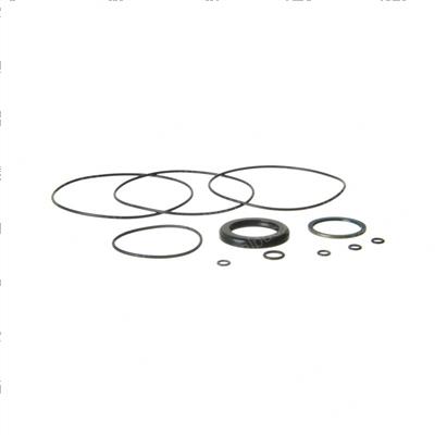 Picture of Seal Kit - Motor Turntable
