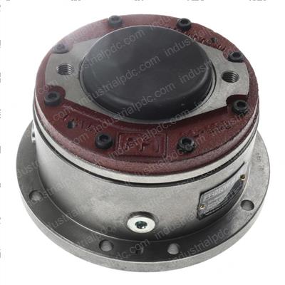 Picture of Brake Assembly Turntable Rot