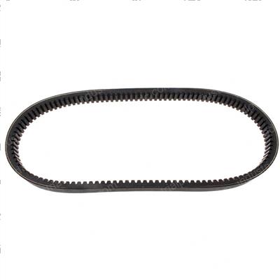 Picture of Belt - Drive