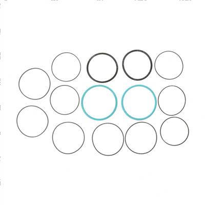 Picture of Seal Kit,coupler (75665)