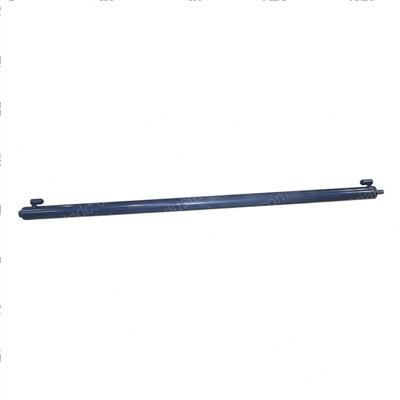 Picture of Lift Cylinder 138 Inch